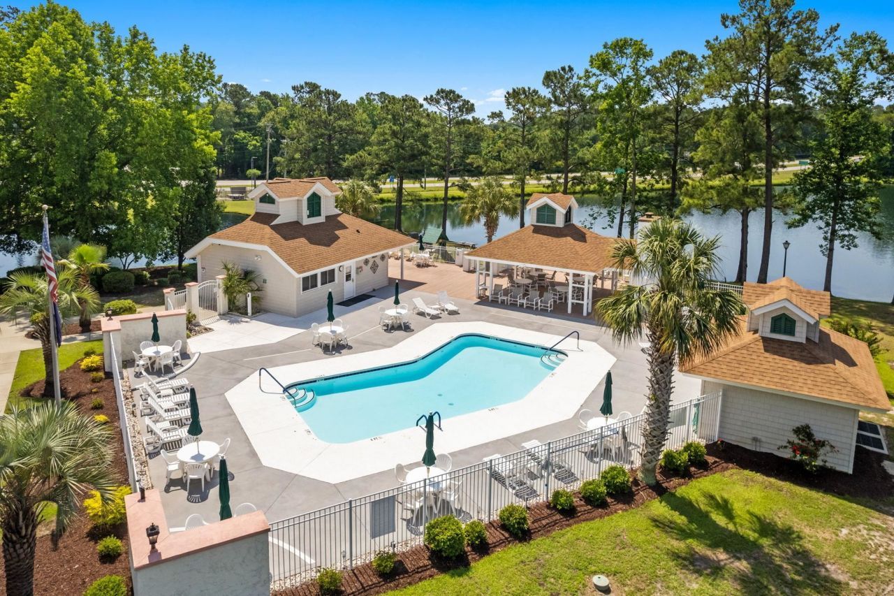 2494 Burning Tree Ln. Photo 50