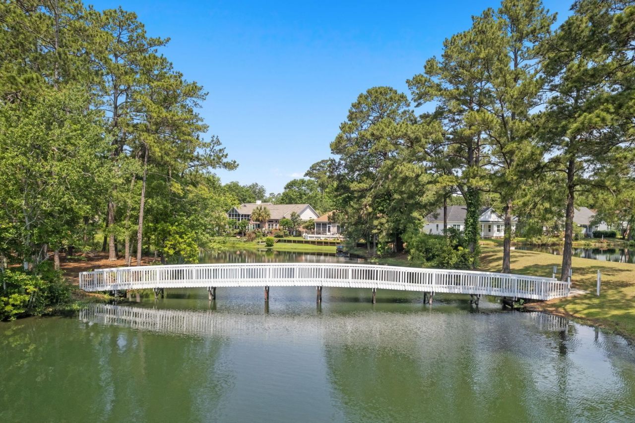 2494 Burning Tree Ln. Photo 51