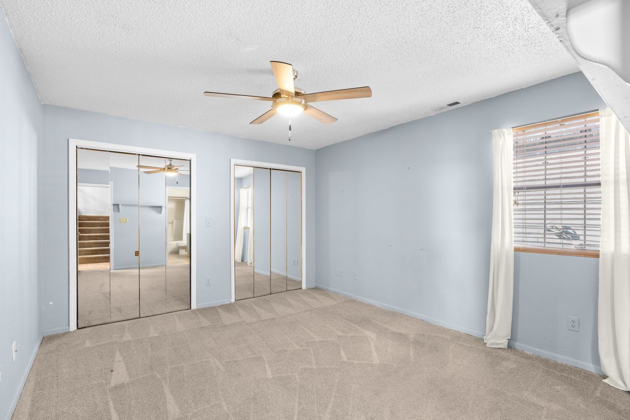 1004 Edge Dr.  Photo 23