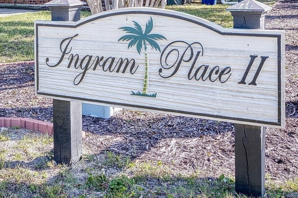 1004 Edge Dr.  Photo 33