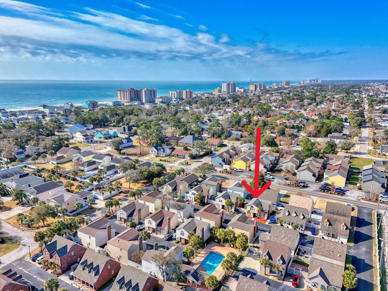 1004 Edge Dr.  Photo 5