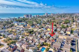 1004 Edge Dr.  photo 4