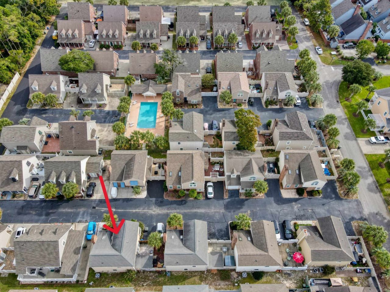 1004 Edge Dr.  Photo 8