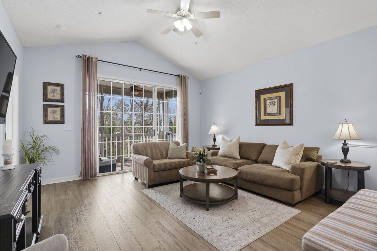 6015 Catalina Dr. Photo 13