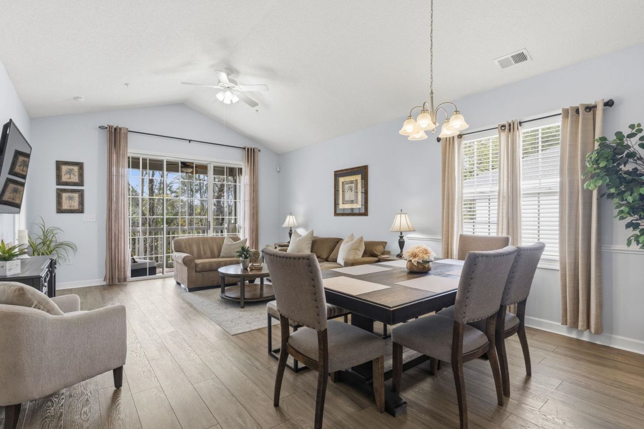 6015 Catalina Dr. Photo 14