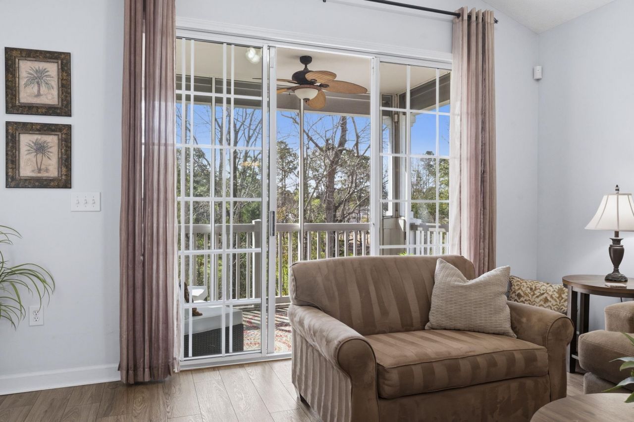 6015 Catalina Dr.  Photo 15