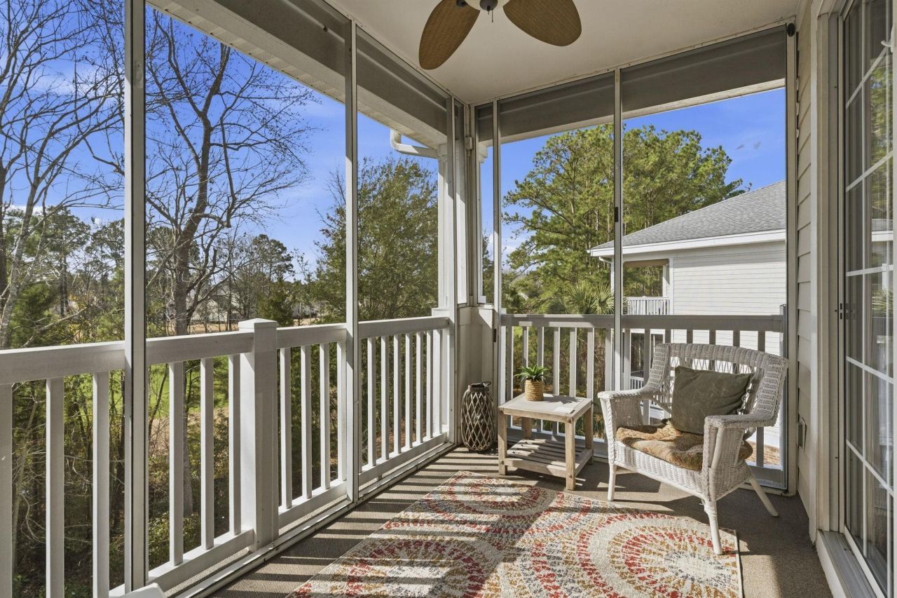 6015 Catalina Dr. Photo 16