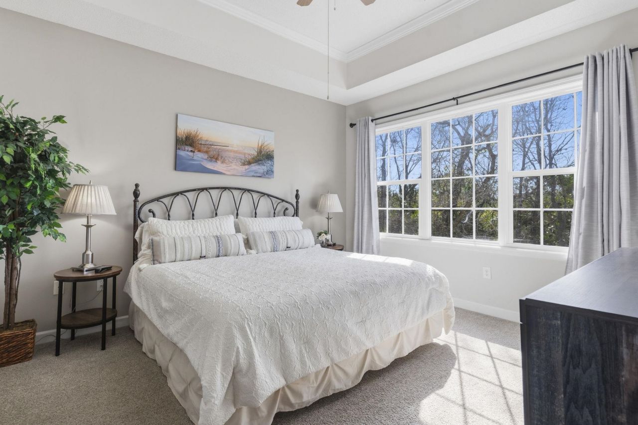 6015 Catalina Dr. Photo 19