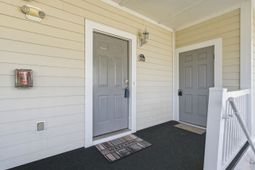 6015 Catalina Dr. photo 4