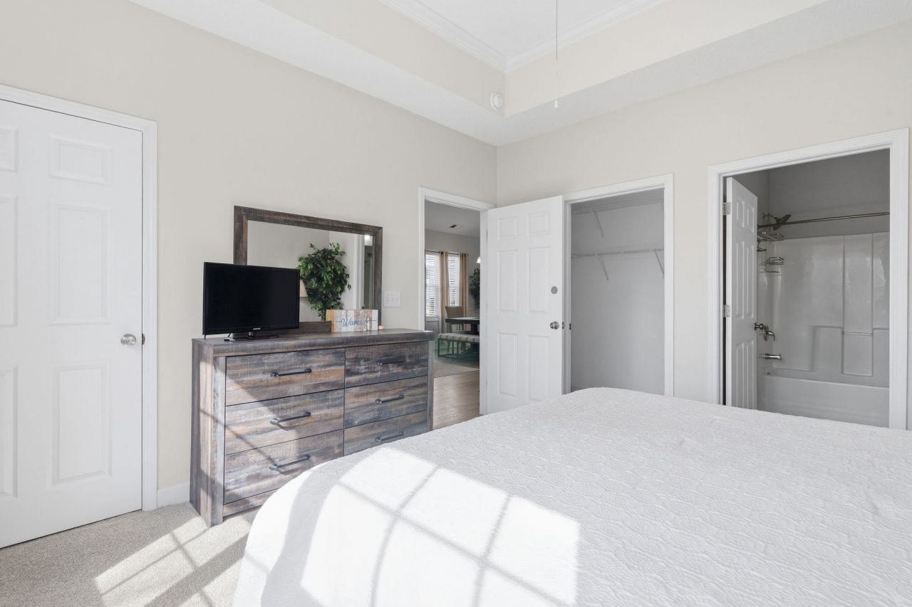 6015 Catalina Dr. Photo 20