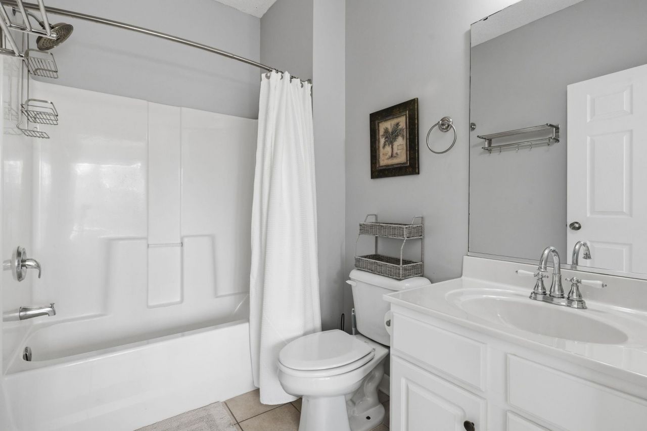 6015 Catalina Dr. Photo 21