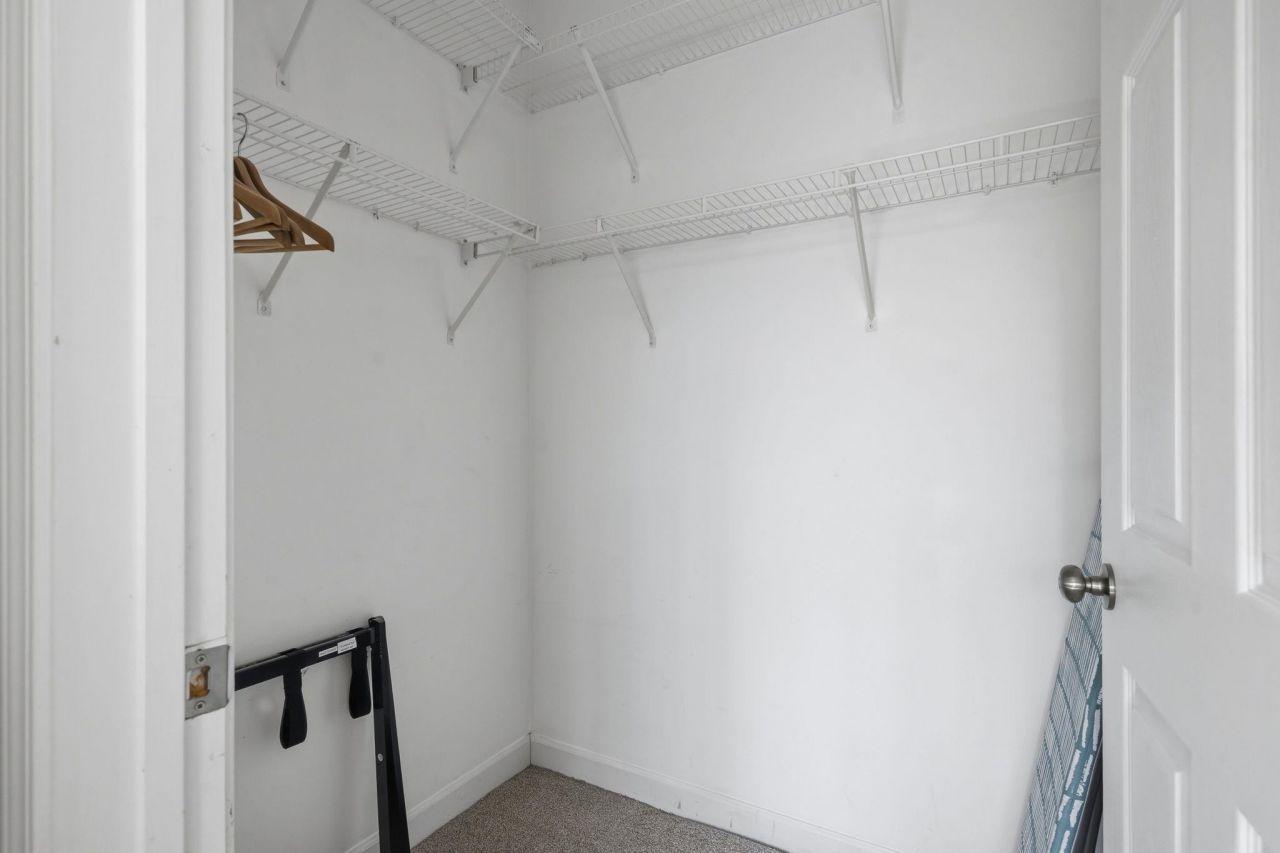 6015 Catalina Dr. Photo 22