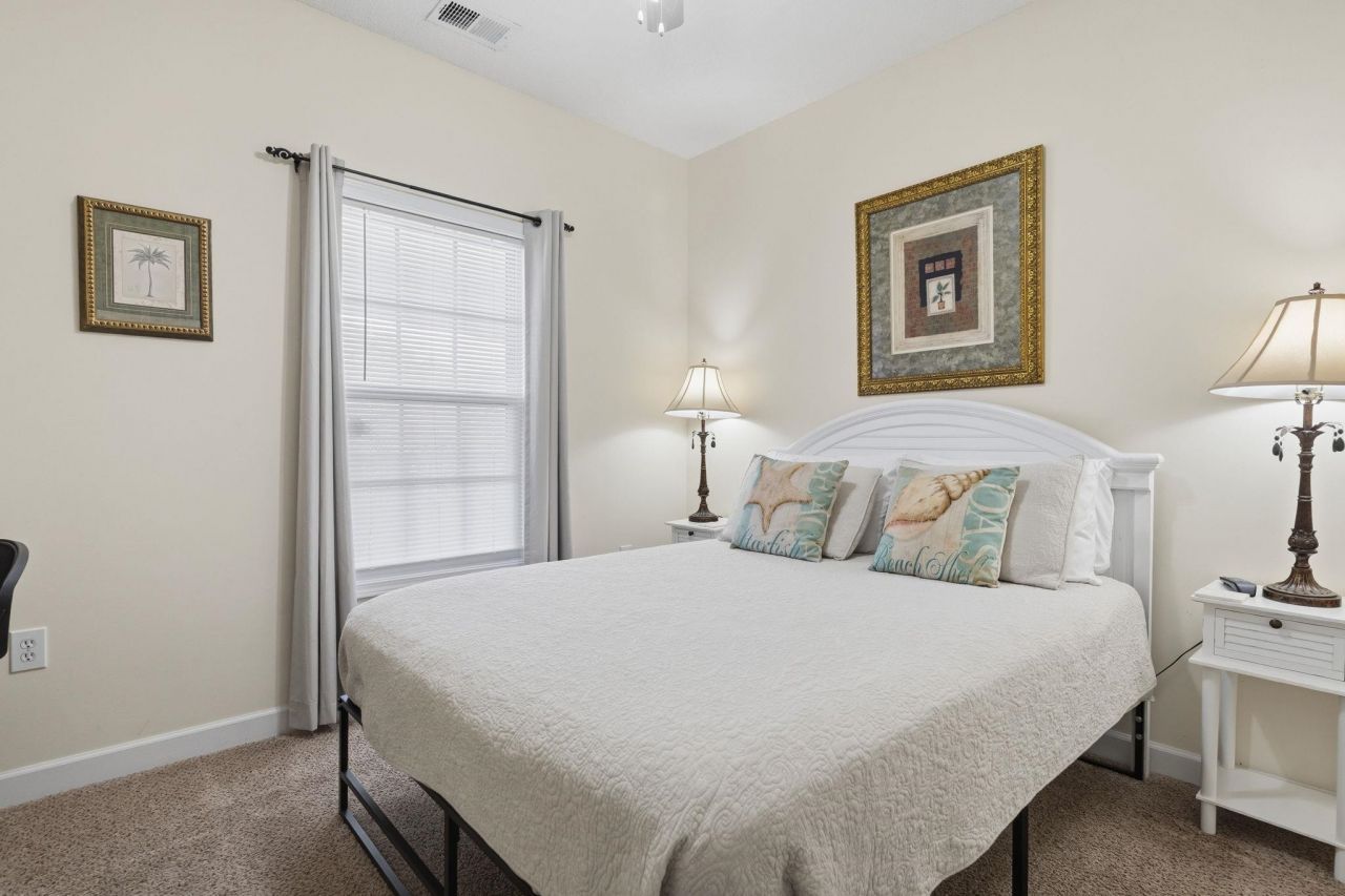 6015 Catalina Dr.  Photo 23