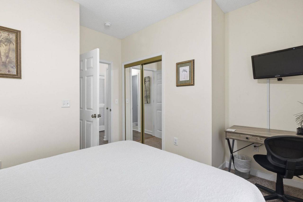 6015 Catalina Dr. Photo 25