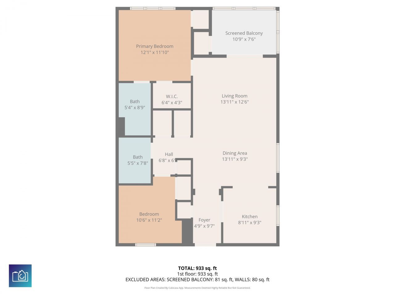 6015 Catalina Dr.  Photo 25