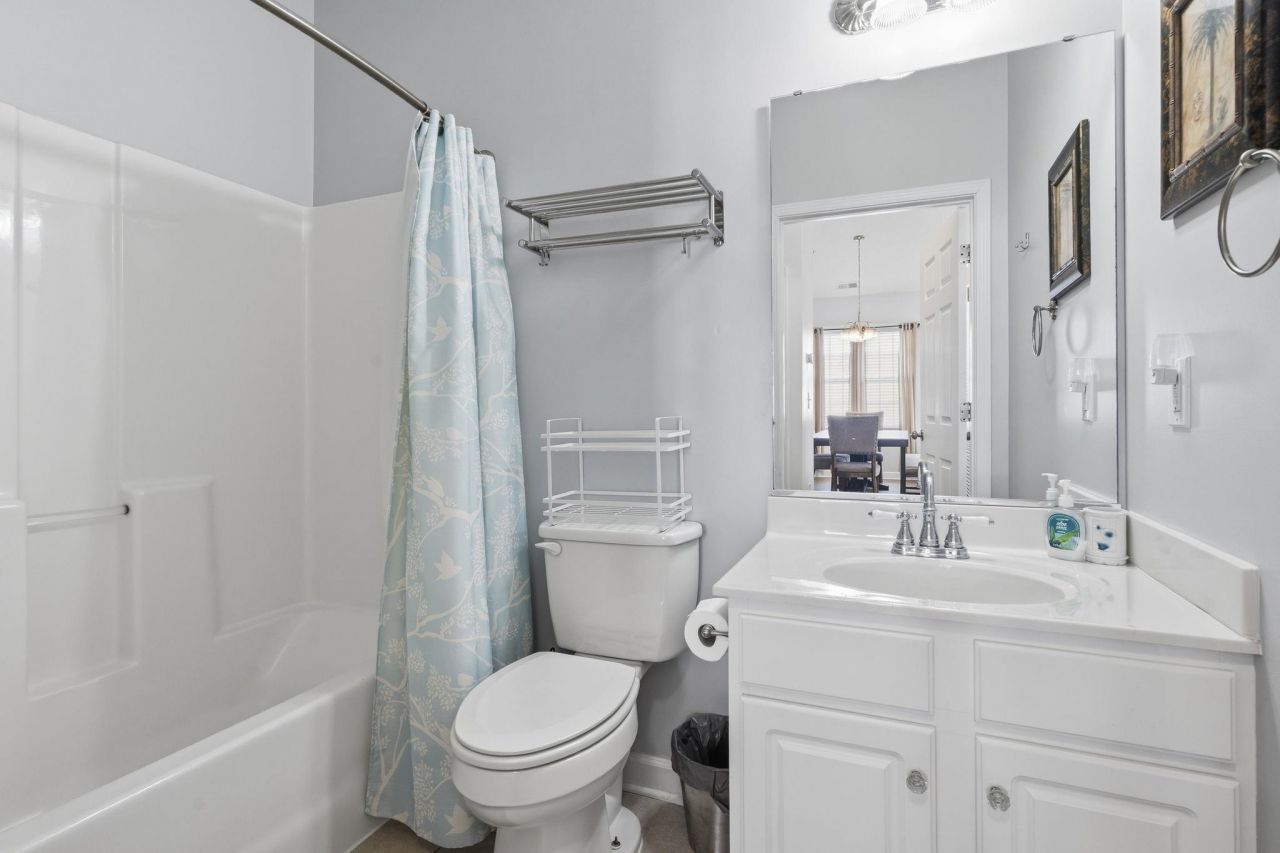 6015 Catalina Dr. Photo 26