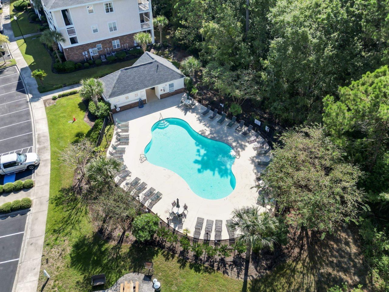 6015 Catalina Dr. Photo 28