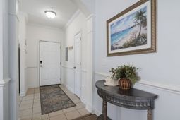 6015 Catalina Dr. photo 4