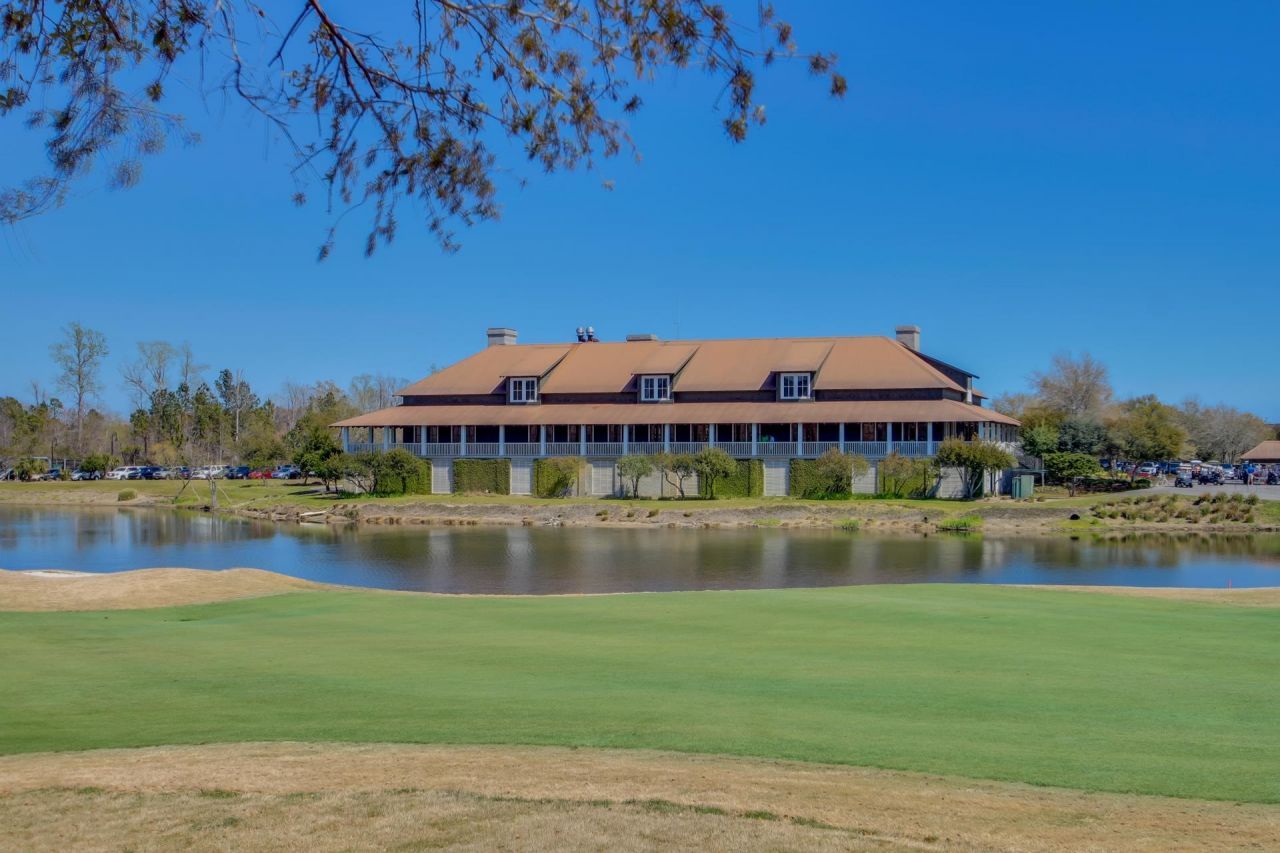 6015 Catalina Dr. Photo 30