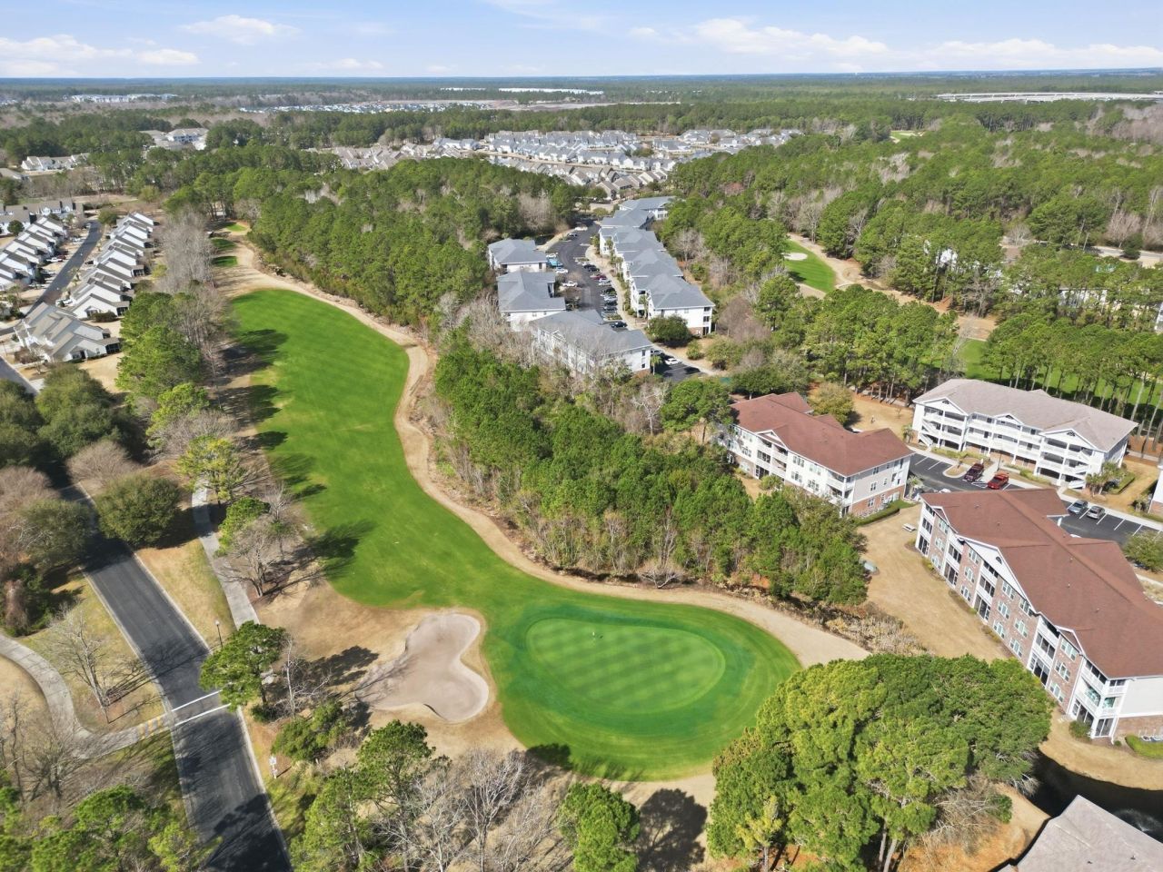 6015 Catalina Dr. Photo 31