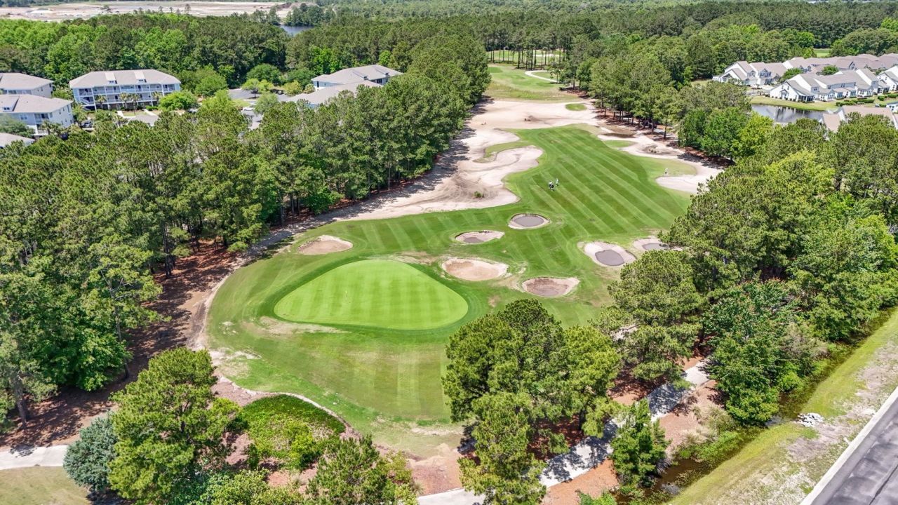 6015 Catalina Dr. Photo 33