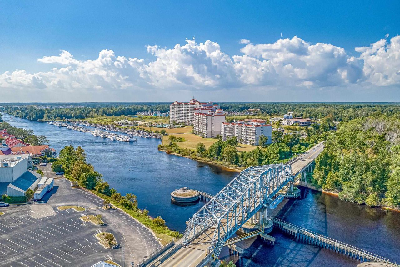 6015 Catalina Dr. Photo 36