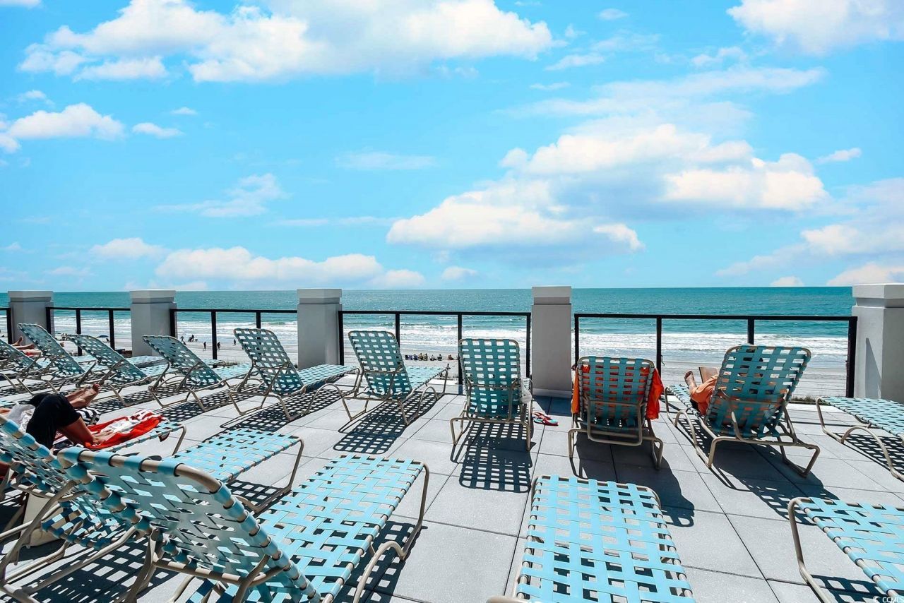 6015 Catalina Dr.  Photo 36