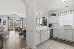 6015 Catalina Dr.  photo 4