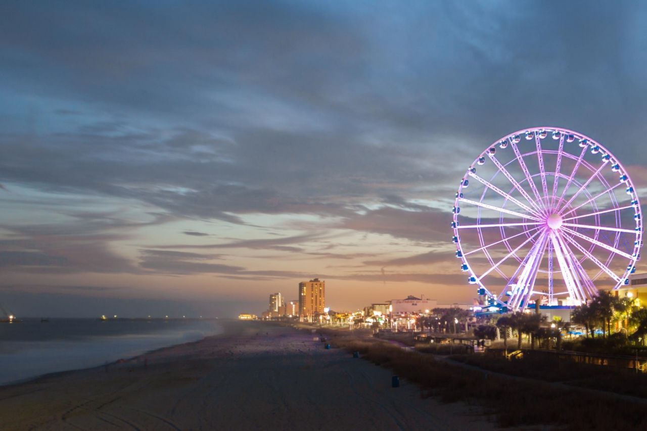 6015 Catalina Dr. Photo 40