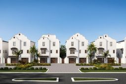 305a N Ocean Blvd.  photo 4