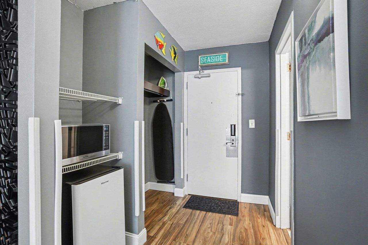 1501 S Ocean Blvd. Photo 10