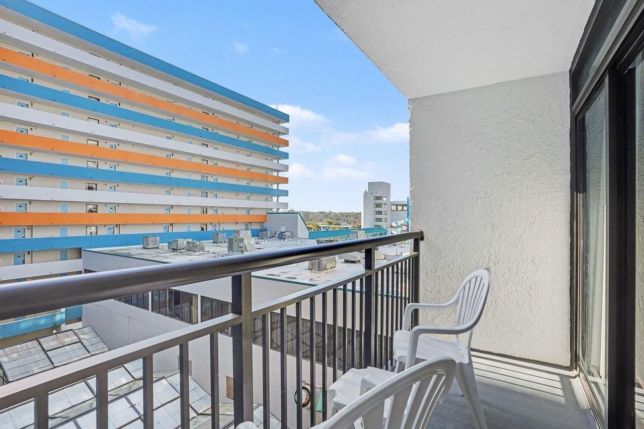 1501 S Ocean Blvd. Photo 14