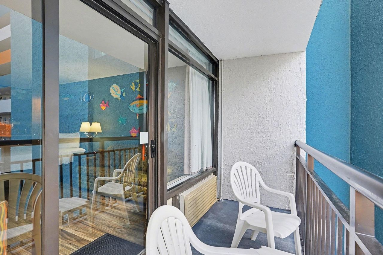 1501 S Ocean Blvd. Photo 15