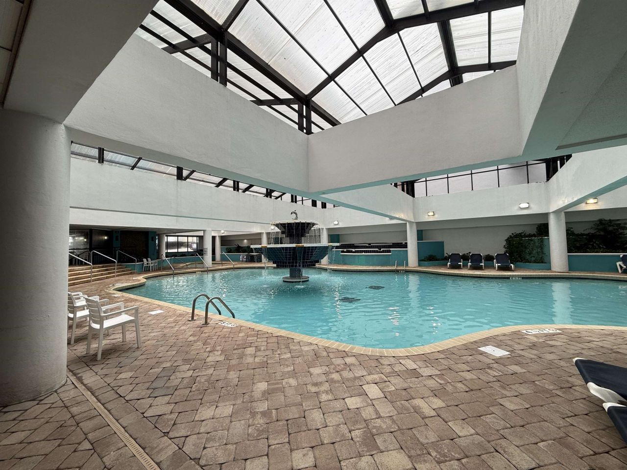 1501 S Ocean Blvd. Photo 17