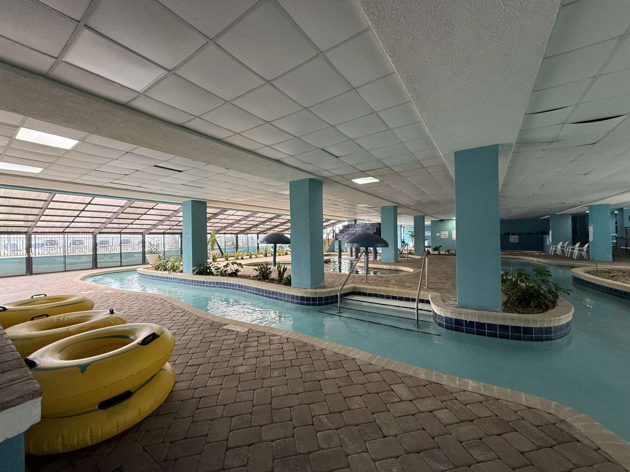 1501 S Ocean Blvd. Photo 18