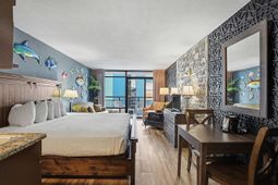 1501 S Ocean Blvd. photo 4