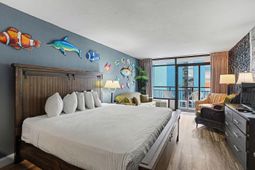 1501 S Ocean Blvd. photo 4