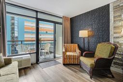 1501 S Ocean Blvd. photo 4