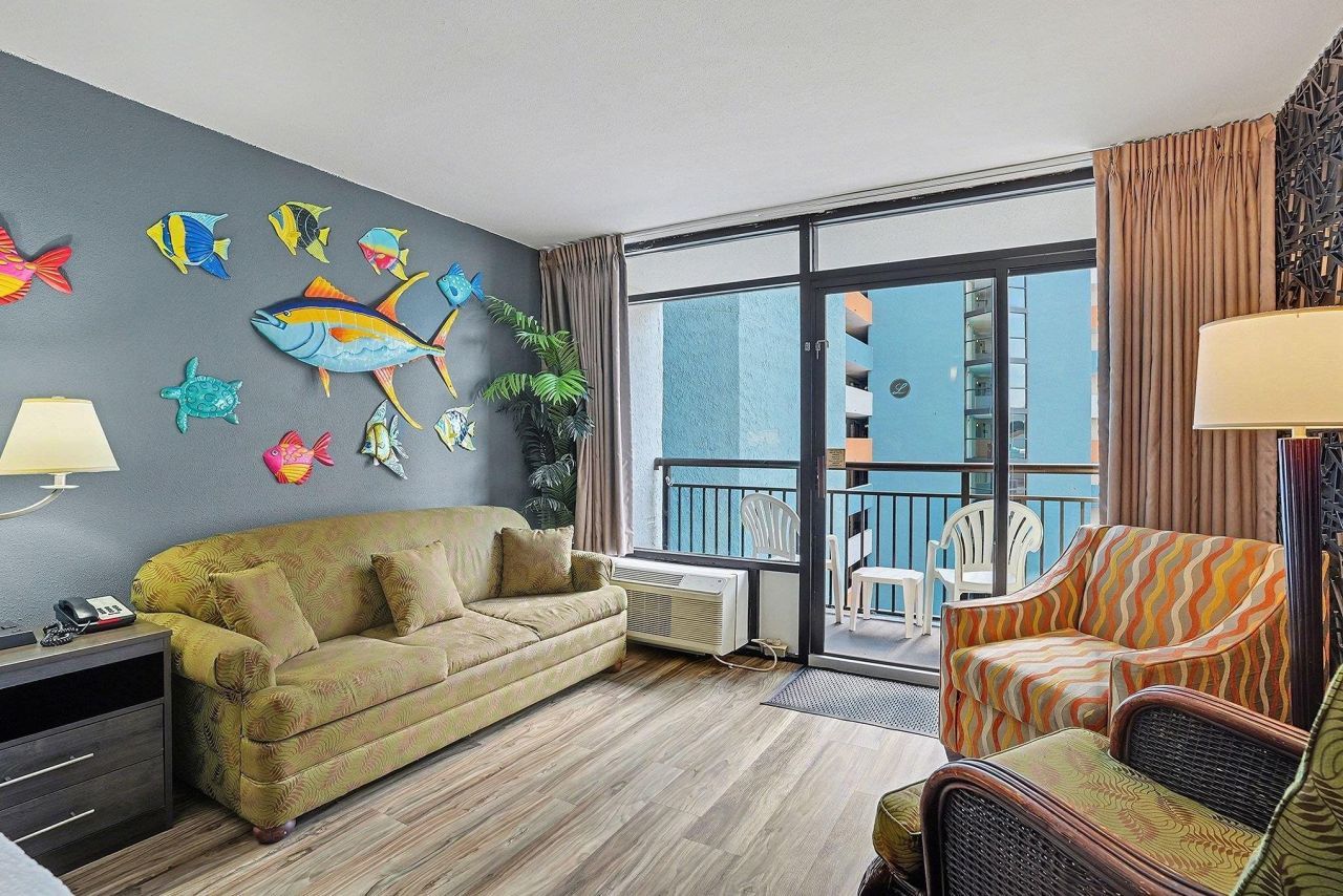 1501 S Ocean Blvd. Photo 6