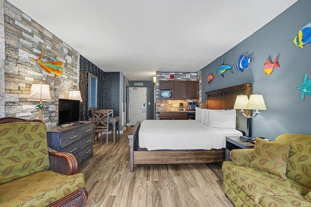 1501 S Ocean Blvd. Photo 7