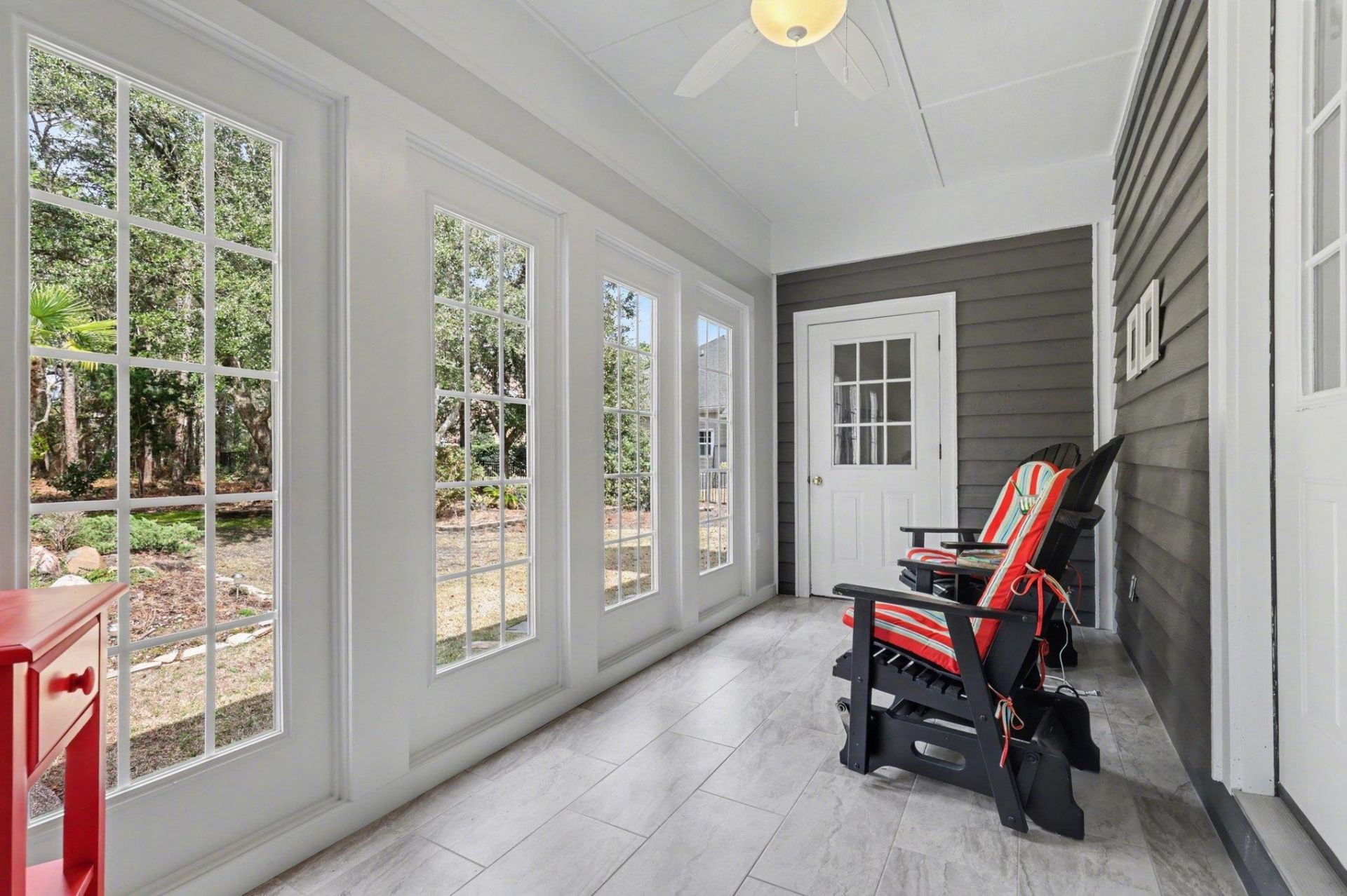 71 Turtle Creek Dr. Photo 11