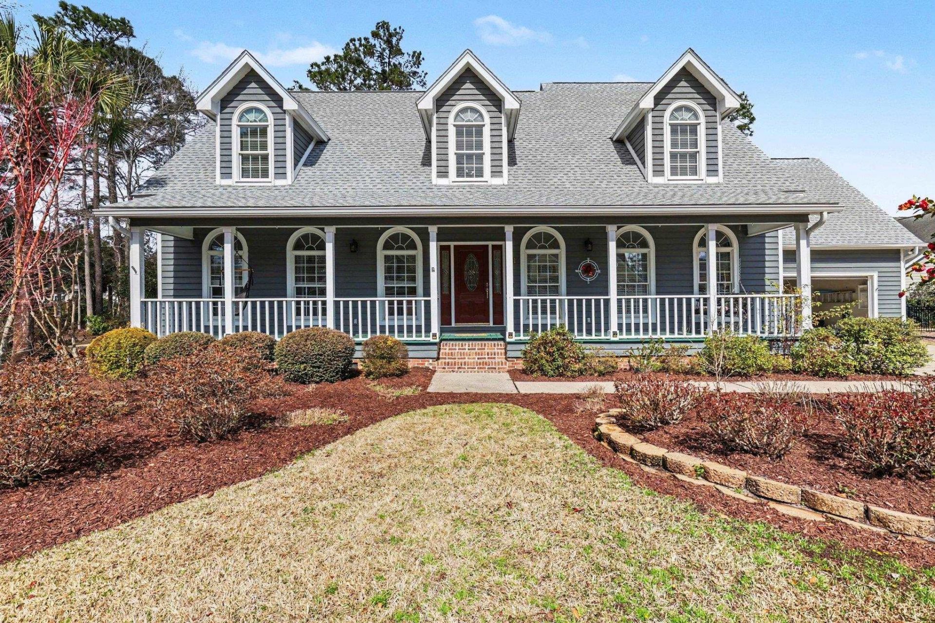 71 Turtle Creek Dr. Photo 13