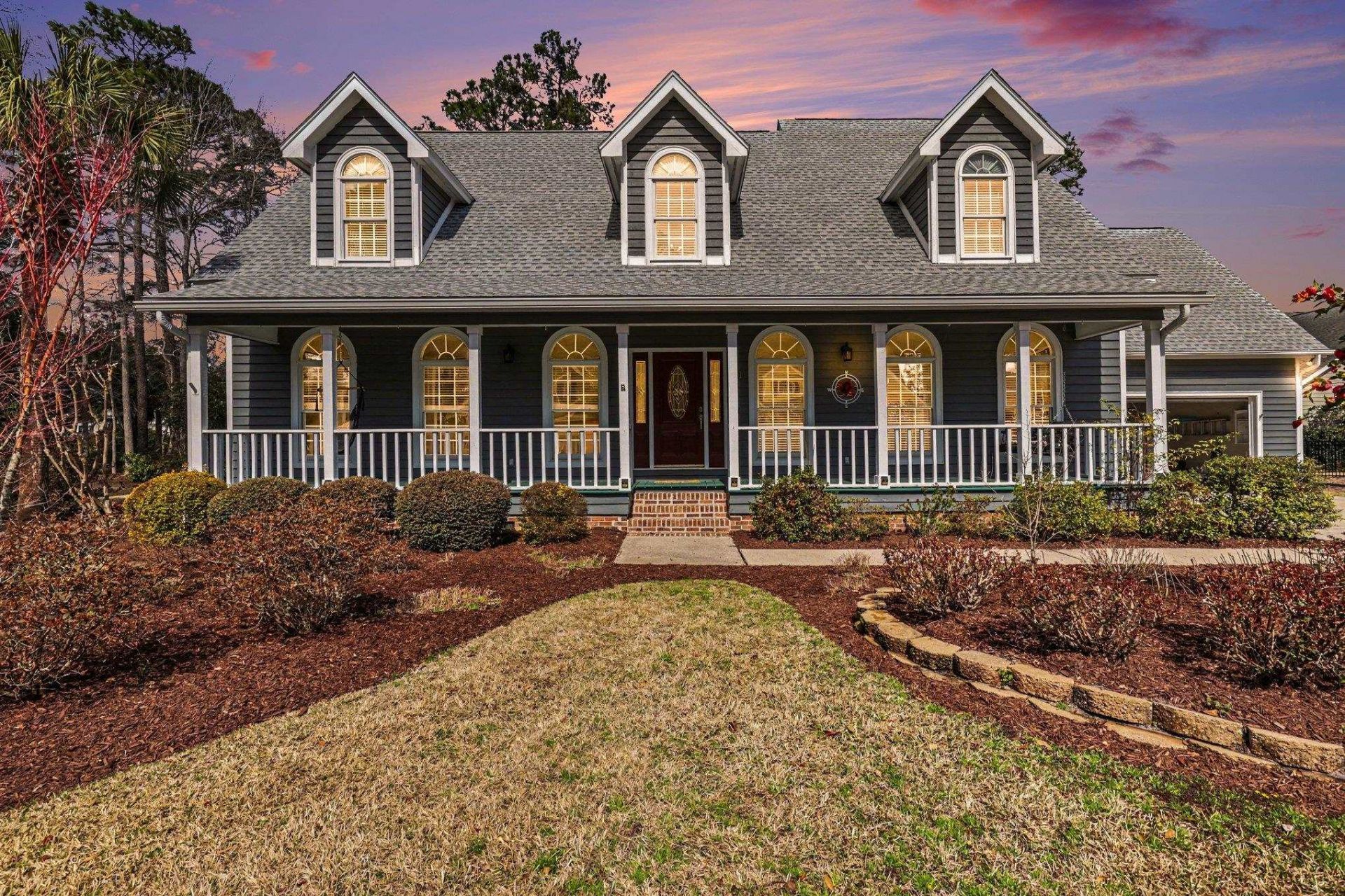 71 Turtle Creek Dr. Photo 13