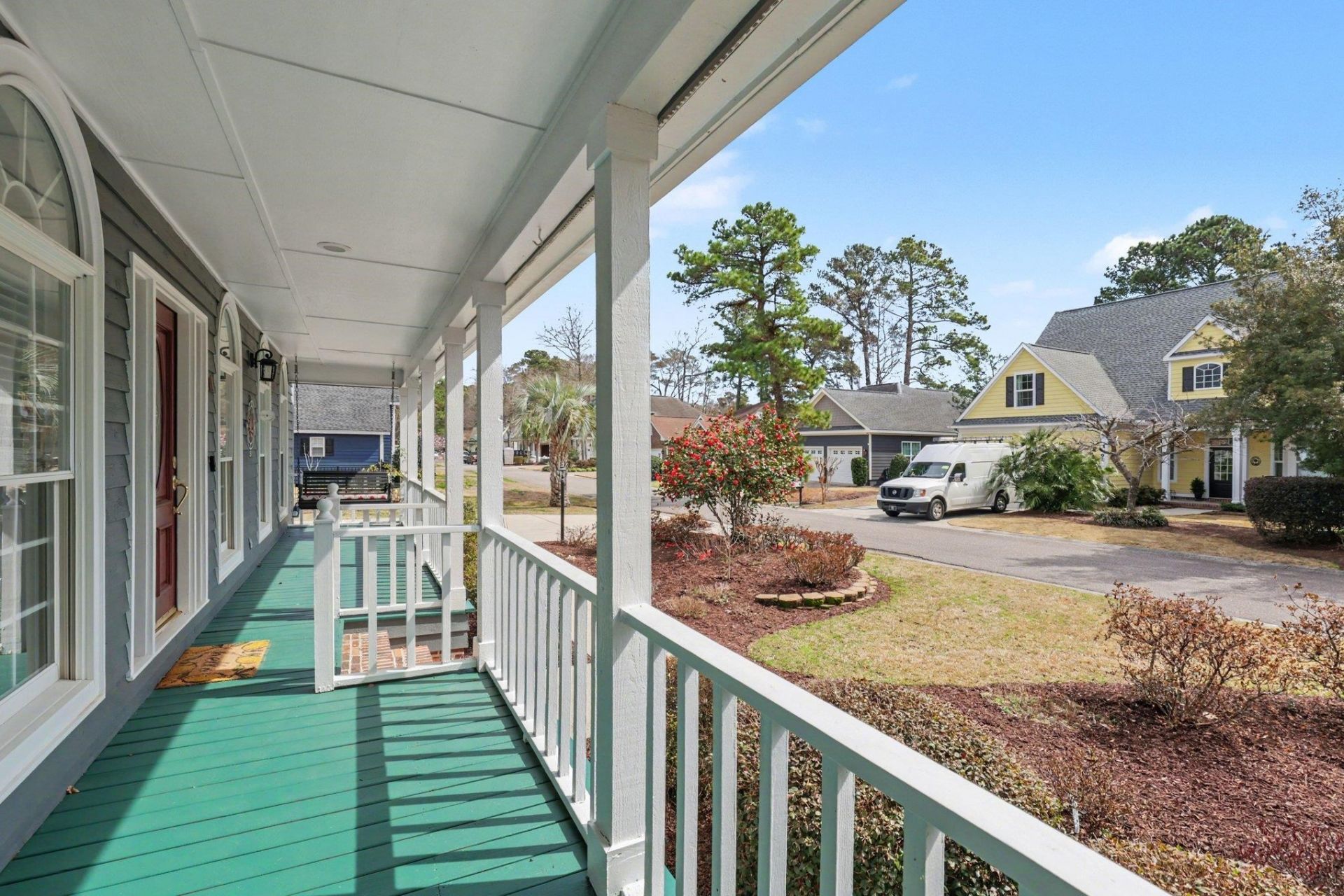 71 Turtle Creek Dr. Photo 14