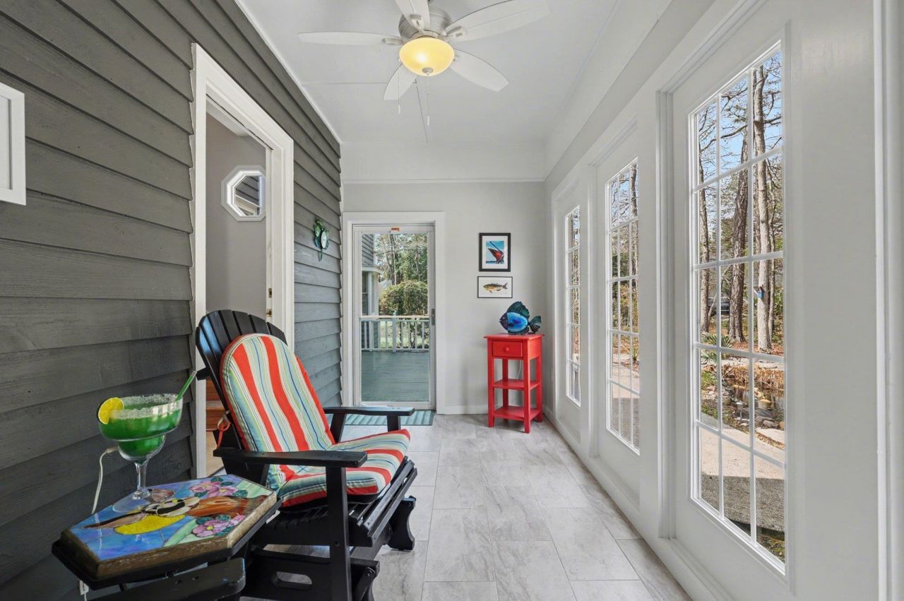 71 Turtle Creek Dr. Photo 15