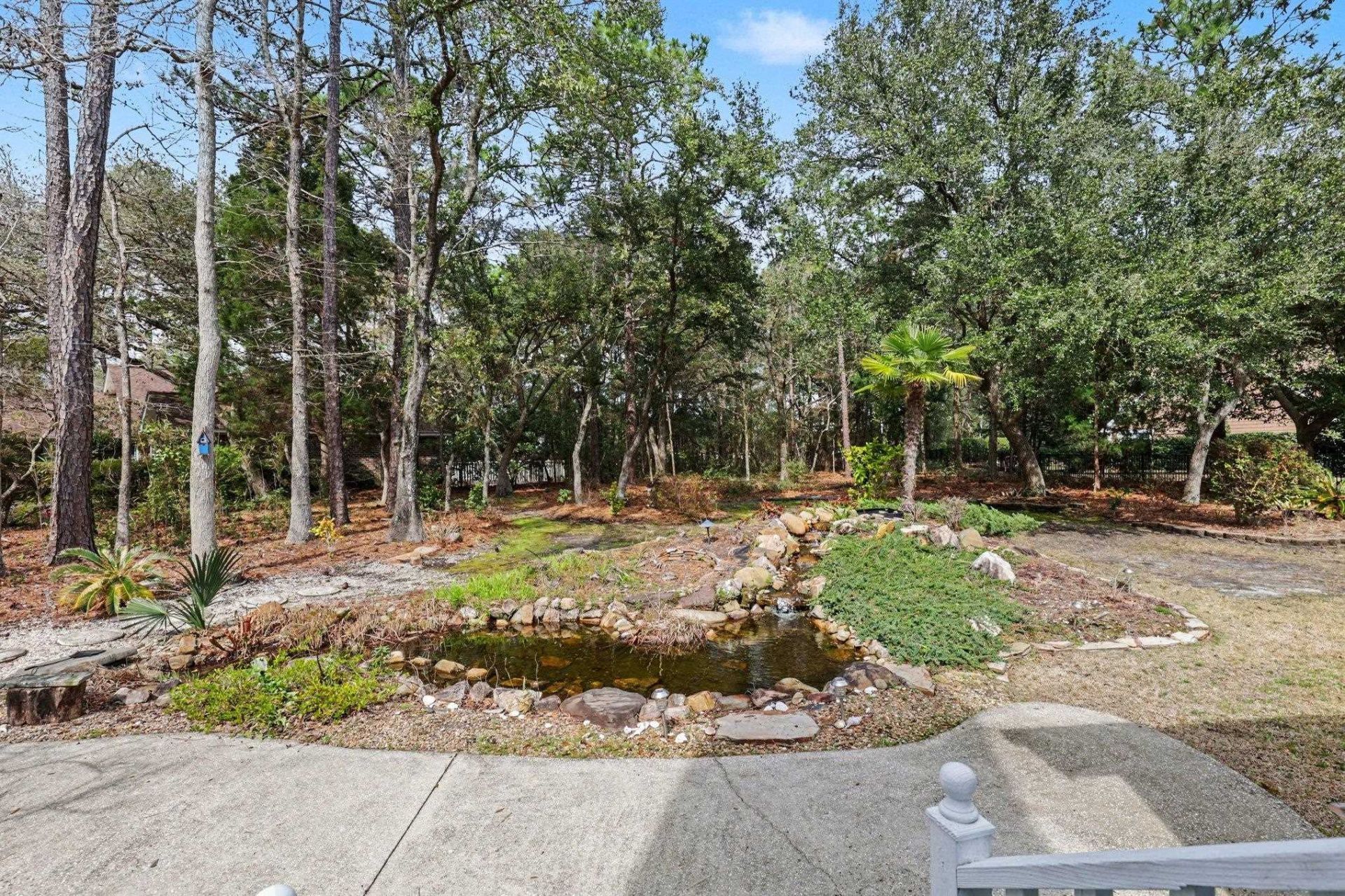 71 Turtle Creek Dr. Photo 15