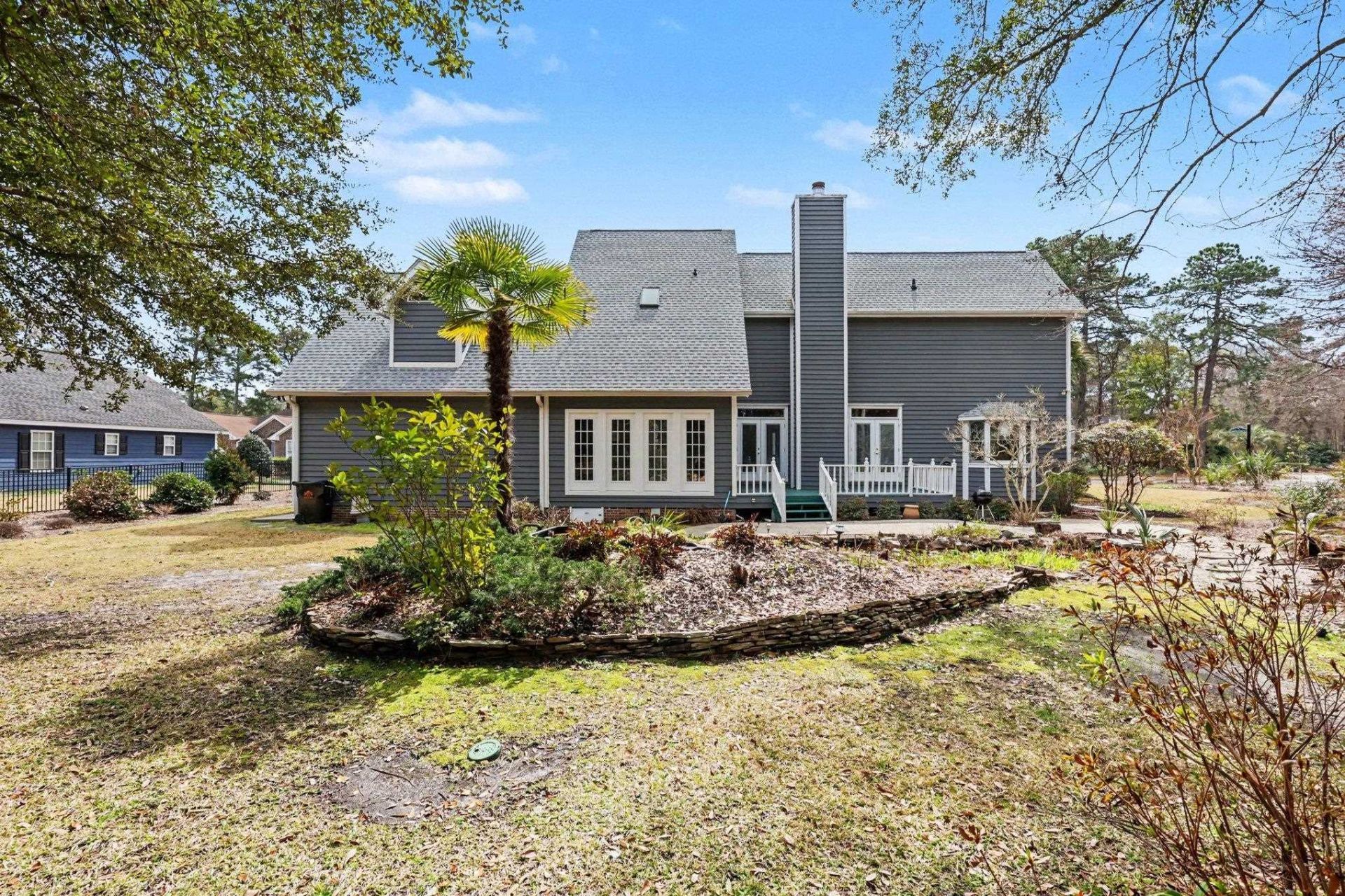 71 Turtle Creek Dr. Photo 16