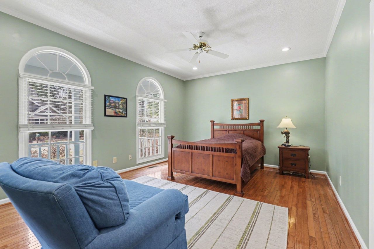 71 Turtle Creek Dr. Photo 17