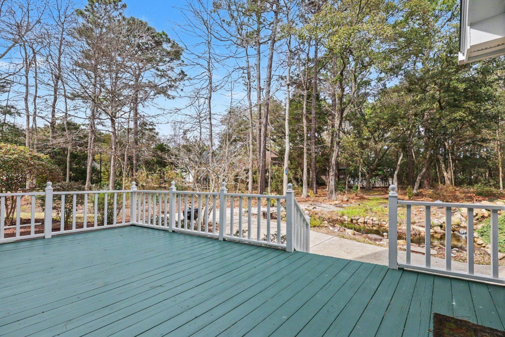 71 Turtle Creek Dr. Photo 17