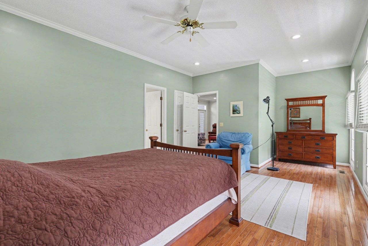 71 Turtle Creek Dr. Photo 18